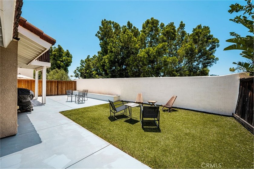 7 Temecula Ct - photo 24