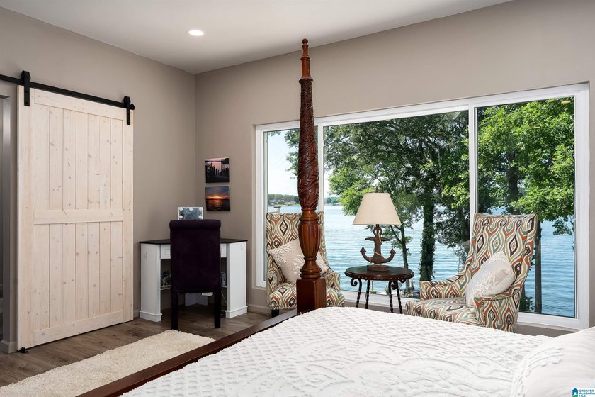 Turnkey Lake Living! With an acceptable offer, this property may - photo 25