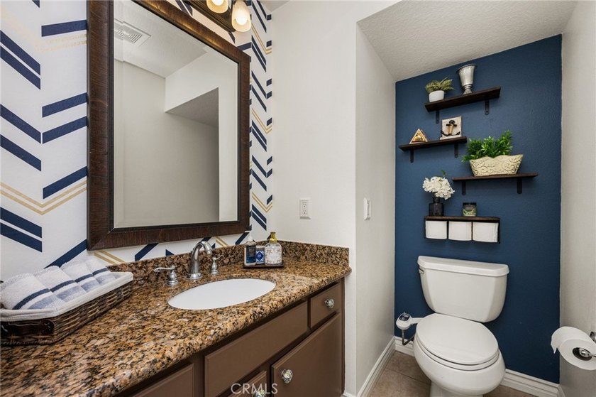 7 Temecula Ct - photo 25