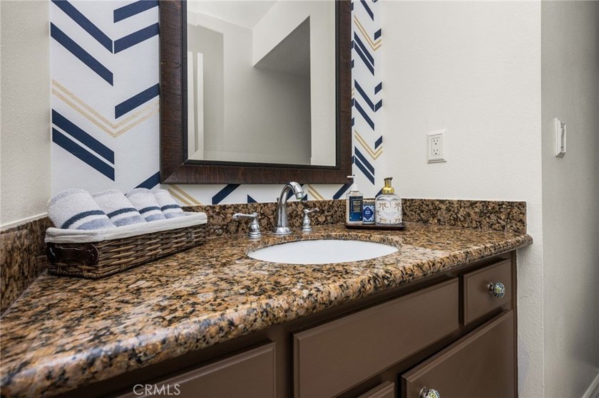 7 Temecula Ct - photo 26