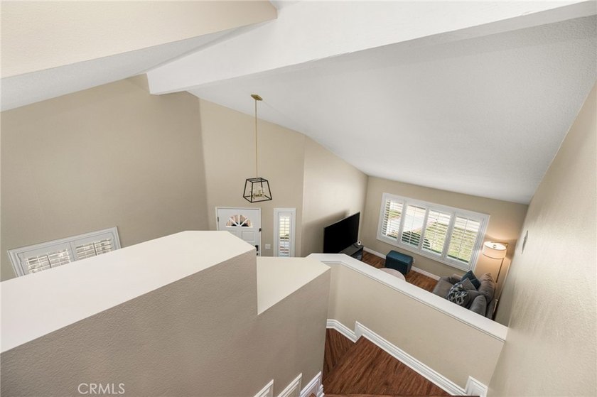 7 Temecula Ct - photo 27