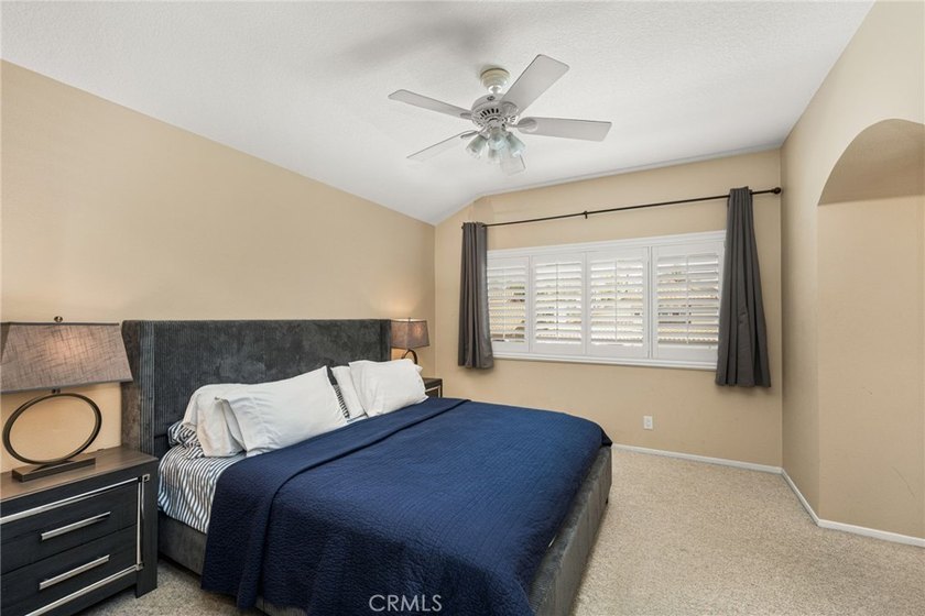 7 Temecula Ct - photo 28