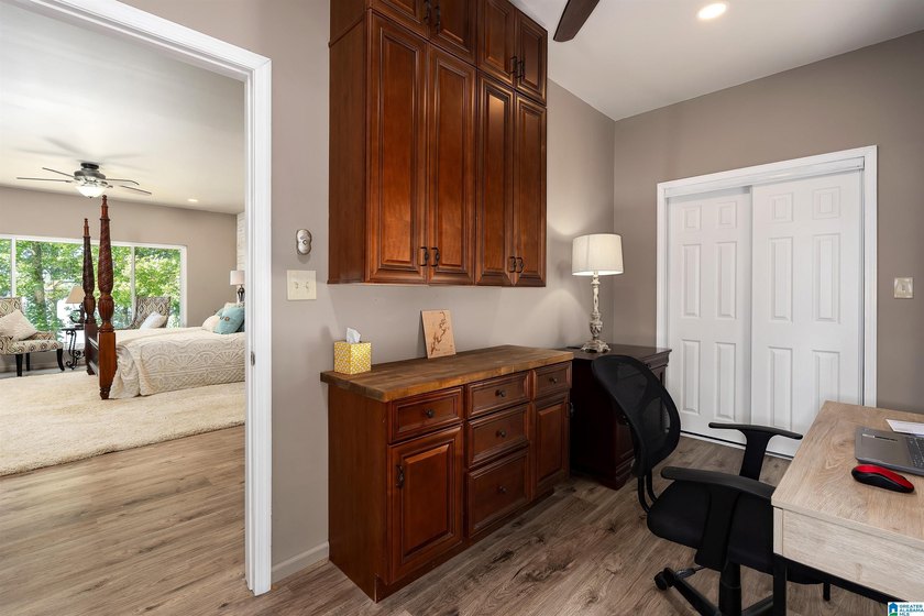 Turnkey Lake Living! With an acceptable offer, this property may - photo 29