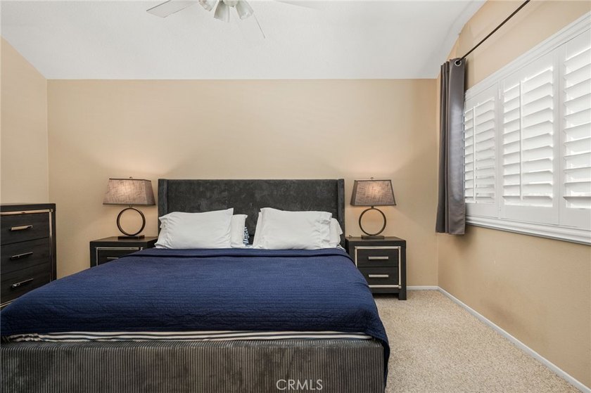 7 Temecula Ct - photo 29