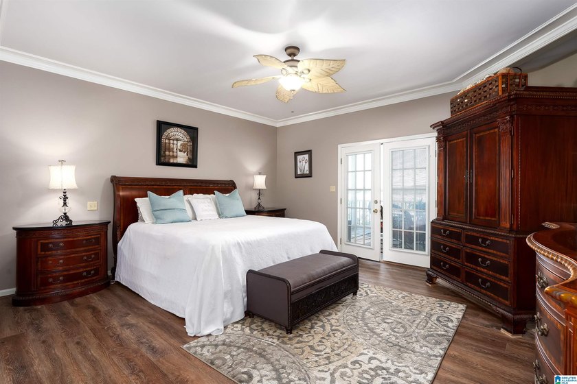 Turnkey Lake Living! With an acceptable offer, this property may - photo 30