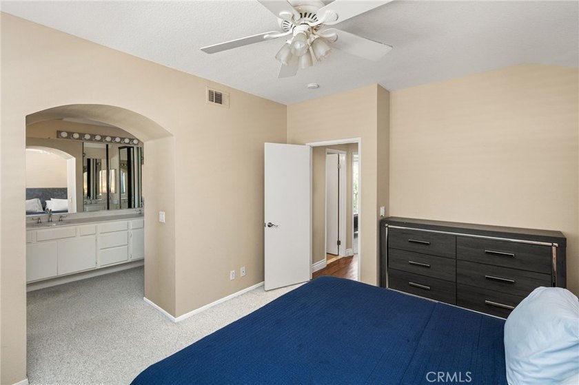 7 Temecula Ct - photo 30