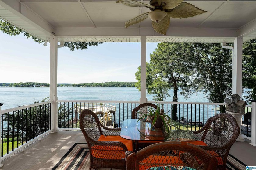 Turnkey Lake Living! With an acceptable offer, this property may - photo 31