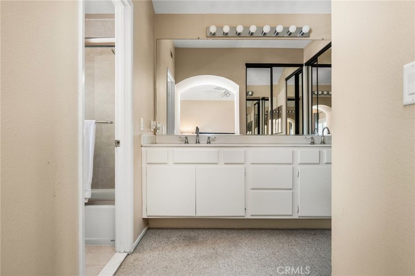 7 Temecula Ct - photo 31