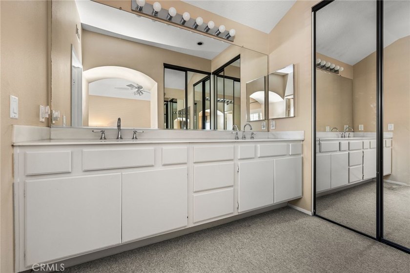 7 Temecula Ct - photo 32