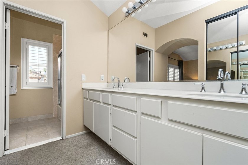 7 Temecula Ct - photo 33