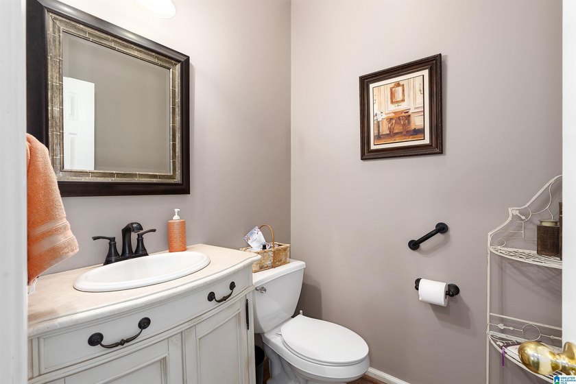 Turnkey Lake Living! With an acceptable offer, this property may - photo 34