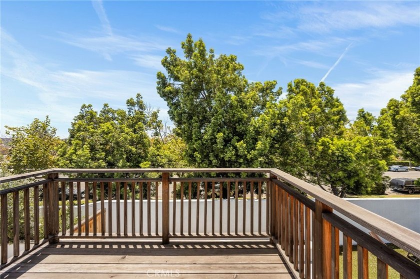 7 Temecula Ct - photo 34