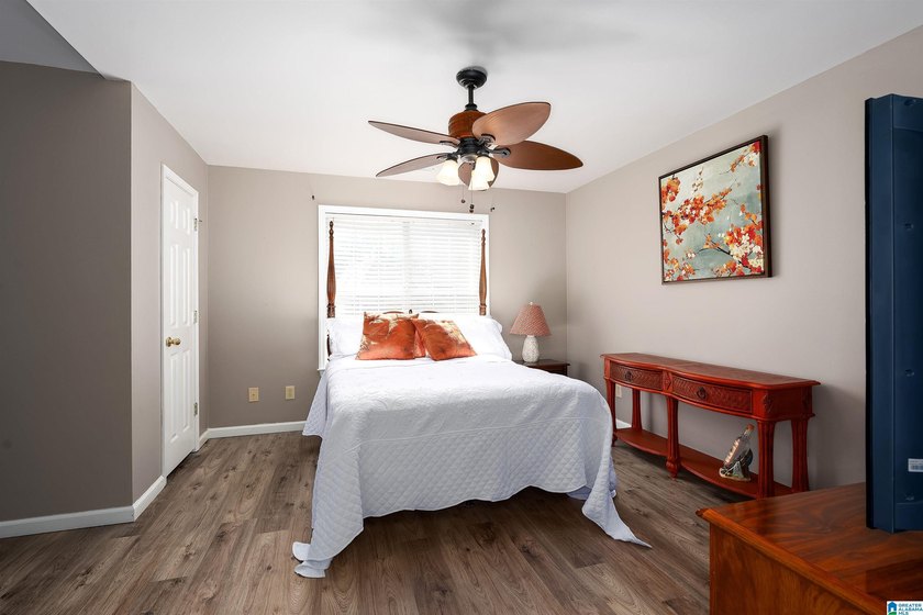 Turnkey Lake Living! With an acceptable offer, this property may - photo 35
