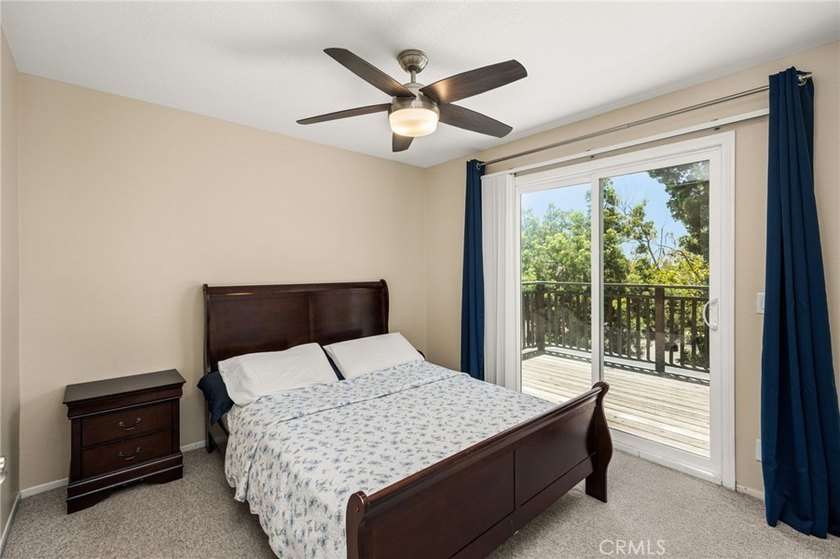 7 Temecula Ct - photo 35