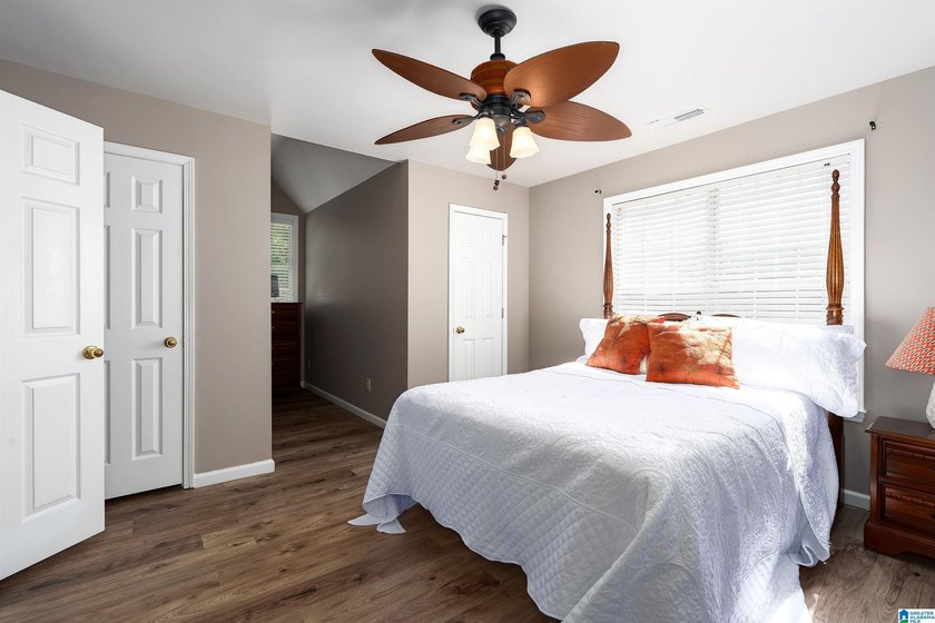 Turnkey Lake Living! With an acceptable offer, this property may - photo 36