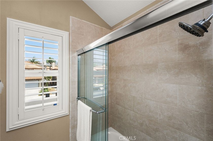 7 Temecula Ct - photo 36