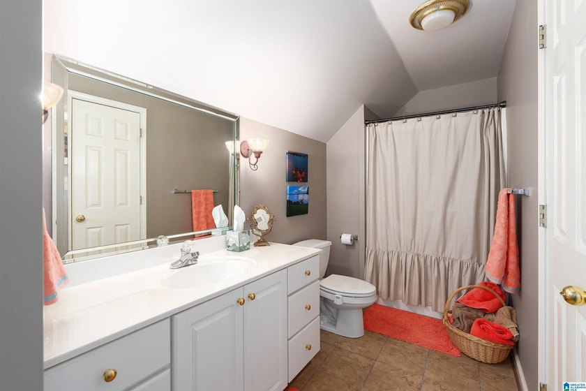 Turnkey Lake Living! With an acceptable offer, this property may - photo 37
