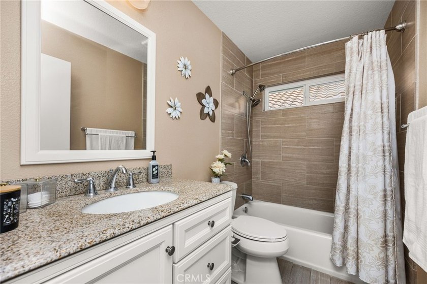 7 Temecula Ct - photo 37