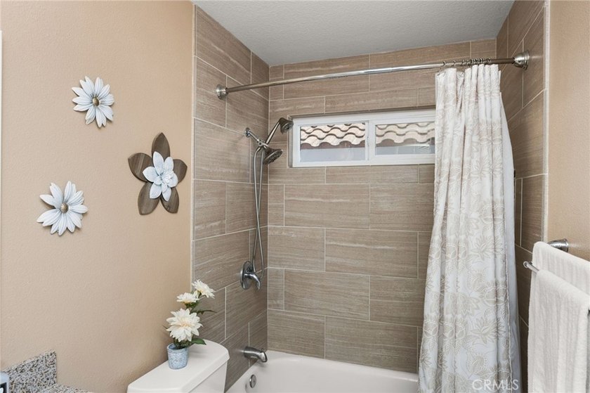 7 Temecula Ct - photo 38