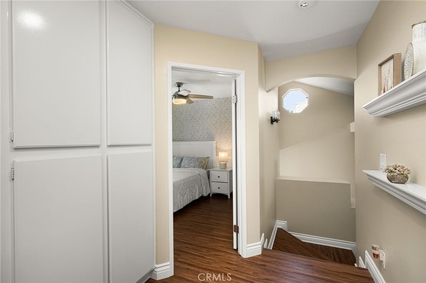 7 Temecula Ct - photo 39