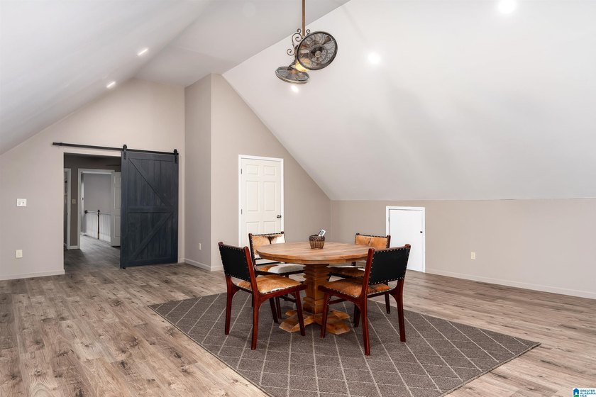 Turnkey Lake Living! With an acceptable offer, this property may - photo 40
