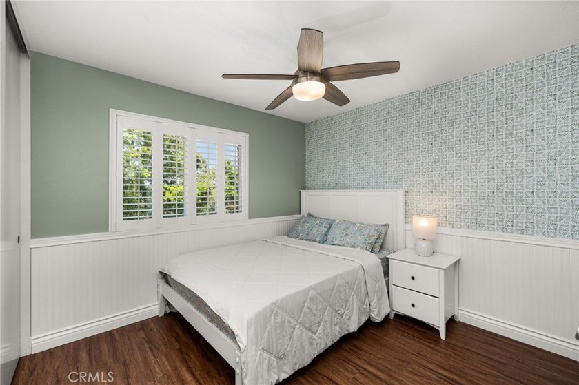 7 Temecula Ct - photo 40