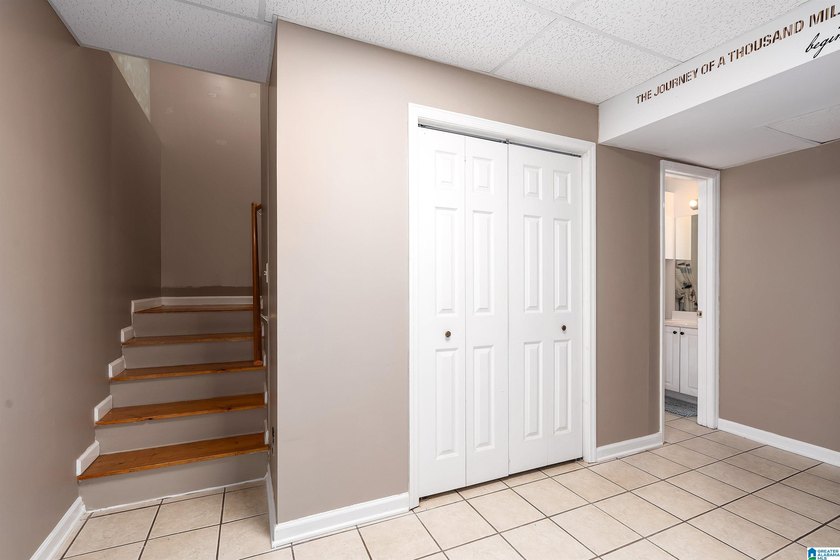 Turnkey Lake Living! With an acceptable offer, this property may - photo 41