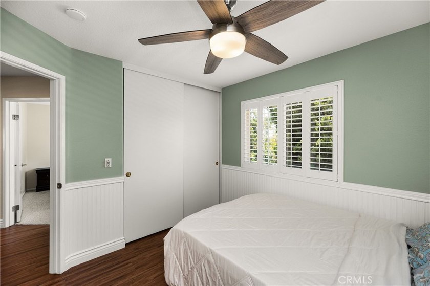 7 Temecula Ct - photo 41