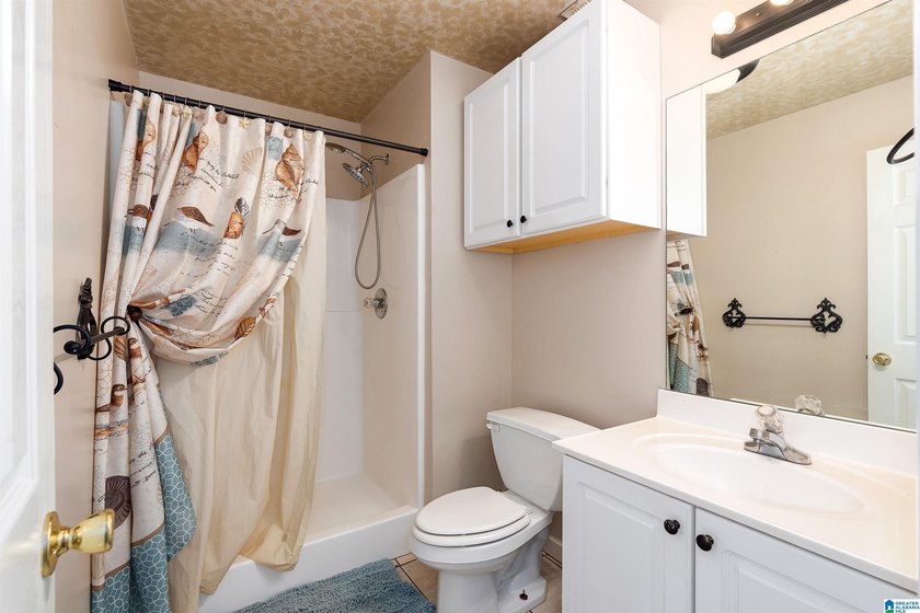 Turnkey Lake Living! With an acceptable offer, this property may - photo 42