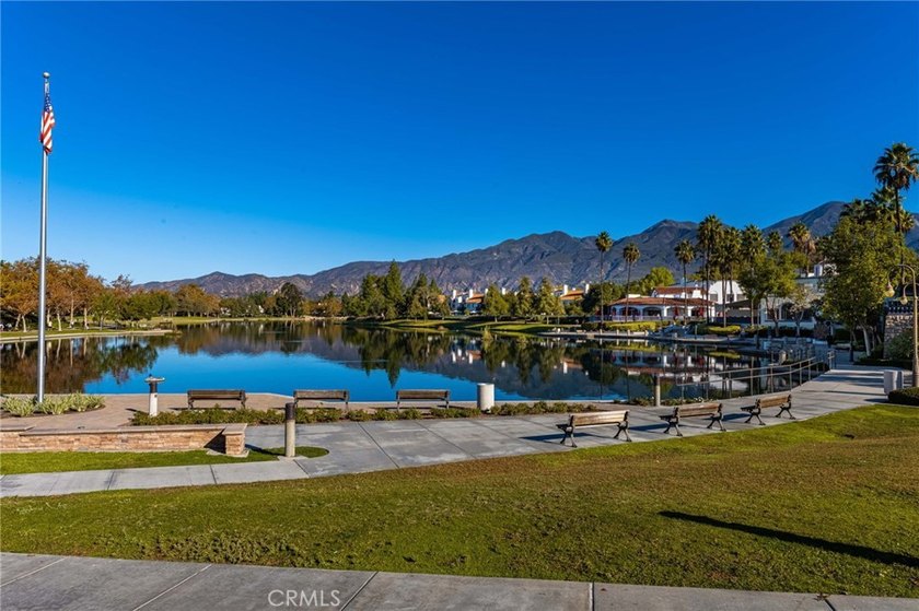 7 Temecula Ct - photo 42