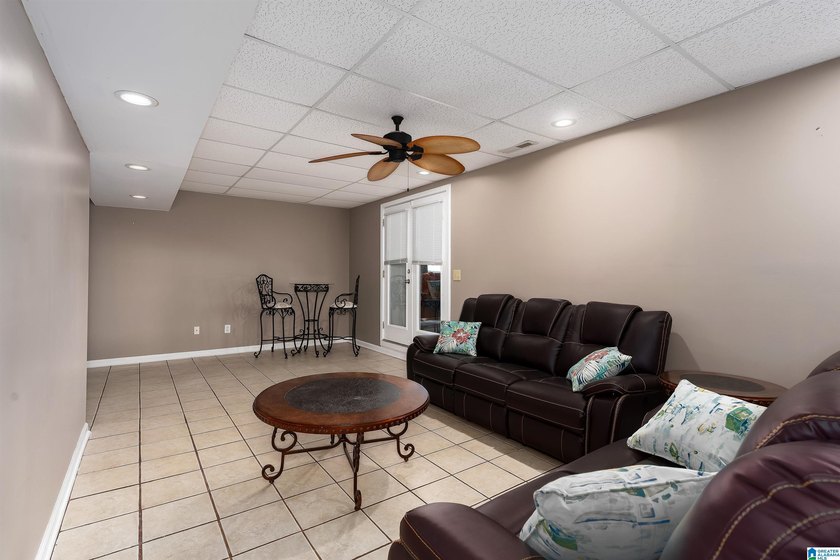 Turnkey Lake Living! With an acceptable offer, this property may - photo 43