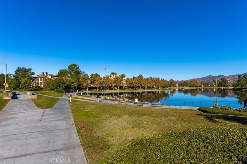 7 Temecula Ct - photo 43