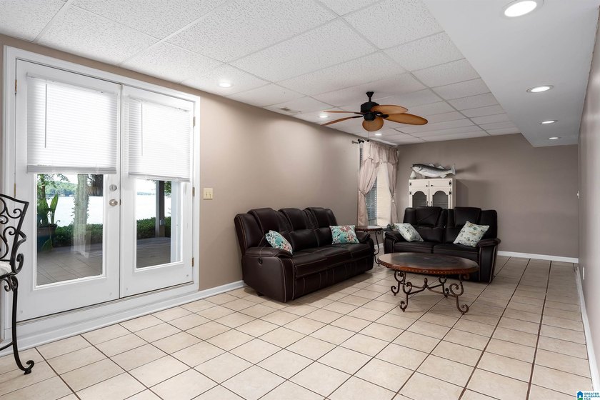 Turnkey Lake Living! With an acceptable offer, this property may - photo 44