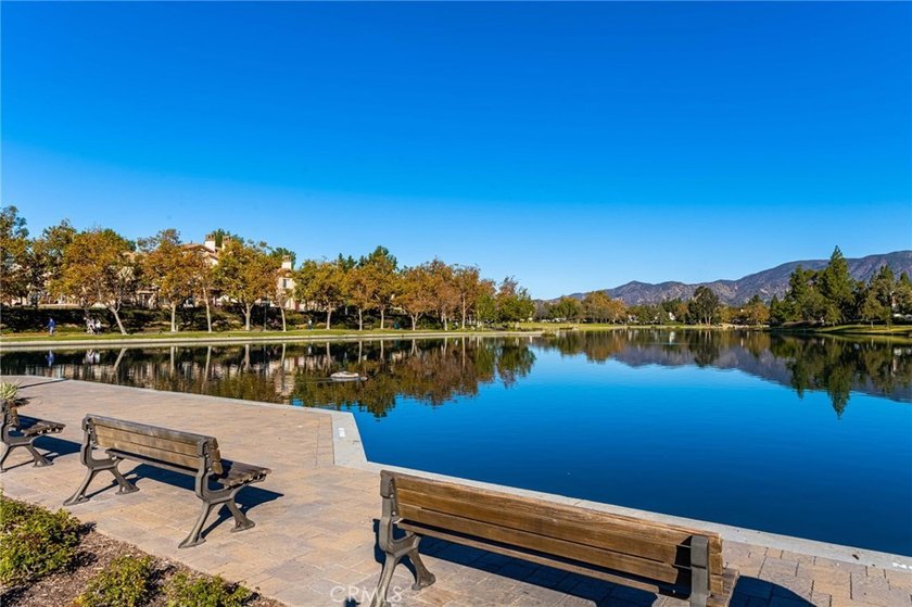 7 Temecula Ct - photo 44