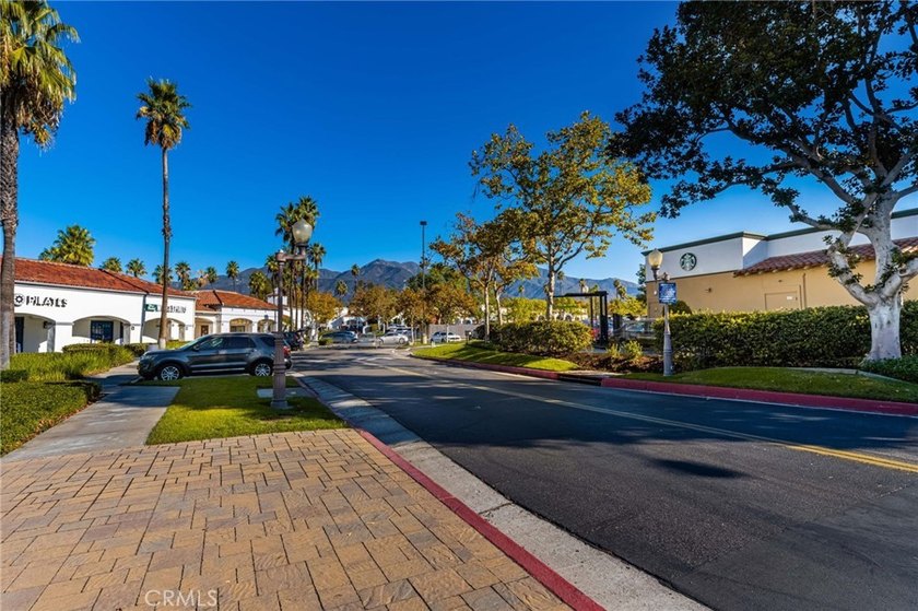 7 Temecula Ct - photo 45