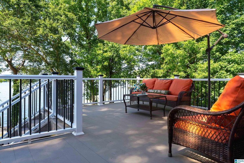 Turnkey Lake Living! With an acceptable offer, this property may - photo 46