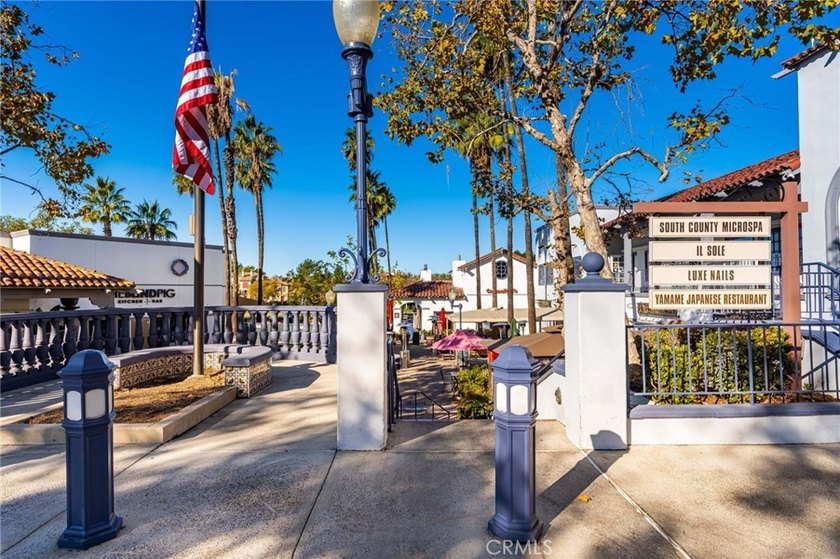 7 Temecula Ct - photo 46