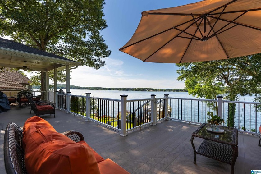 Turnkey Lake Living! With an acceptable offer, this property may - photo 47