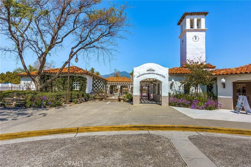 7 Temecula Ct - photo 47