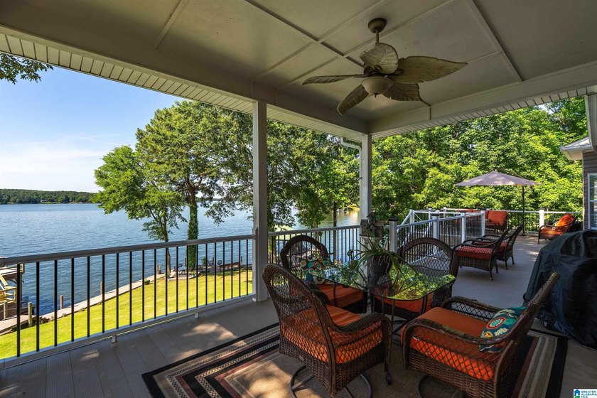 Turnkey Lake Living! With an acceptable offer, this property may - photo 48