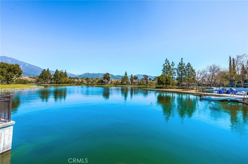7 Temecula Ct - photo 48