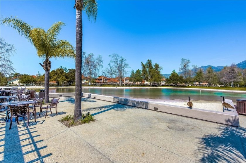 7 Temecula Ct - photo 49