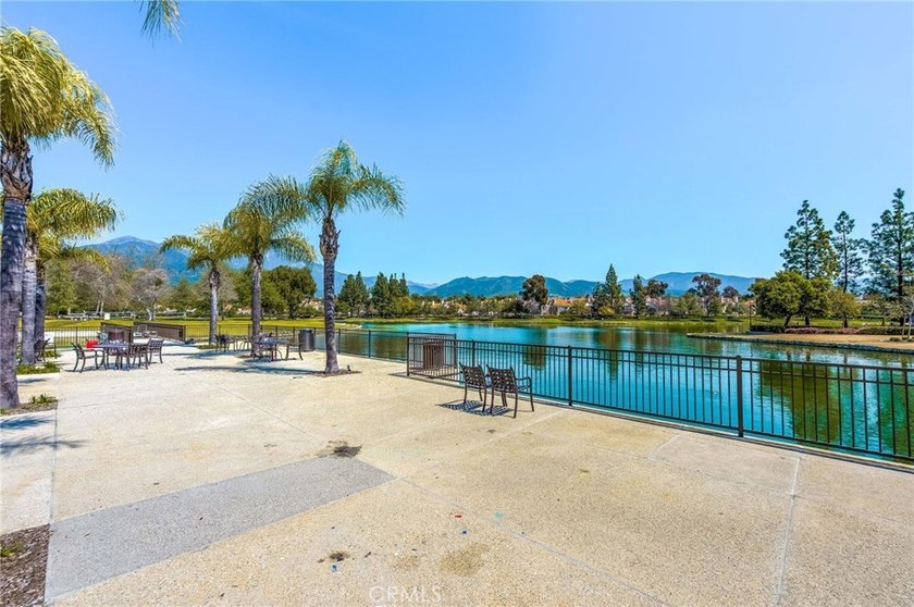 7 Temecula Ct - photo 50