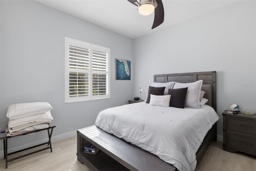 This spectacular Neal Signature home is a boater's dream! Built - photo 15