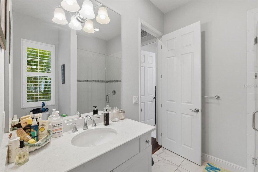 This spectacular Neal Signature home is a boater's dream! Built - photo 19