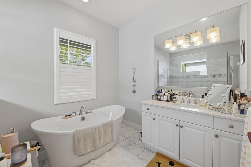 This spectacular Neal Signature home is a boater's dream! Built - photo 23