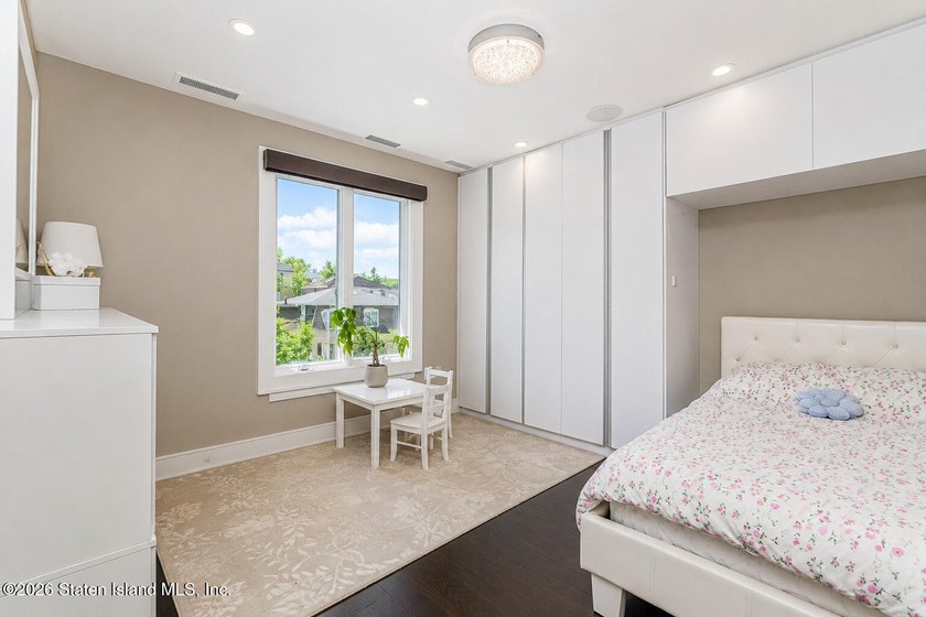 Welcome to 115 Lincoln Street! This extraordinary custom - photo 34