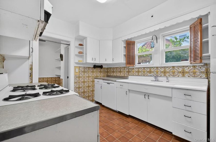 Rare 5,000 SF Oversized Lot in Prime North Flushing - Endless - photo 11