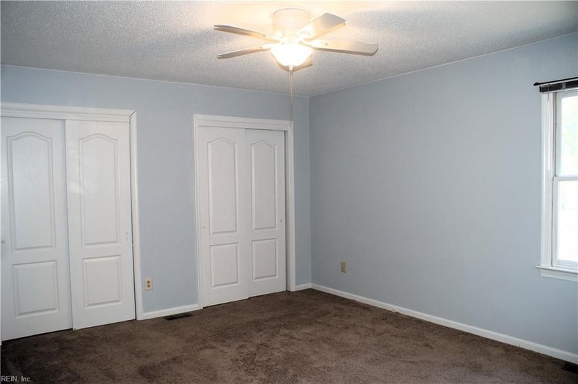 INVESTMENT LOAN OR CASH - TENANTS IN THE PROPERTY UNTIL 31 JAN - photo 11