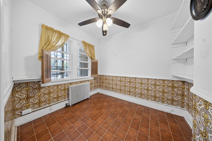 Rare 5,000 SF Oversized Lot in Prime North Flushing - Endless - photo 13